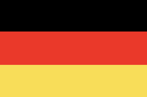 Flagge